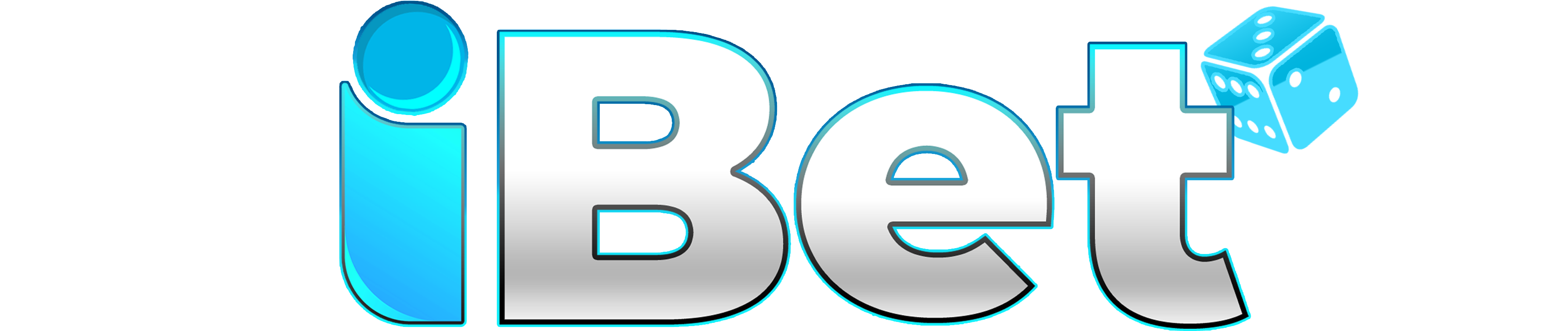 ibetth88 เว็บพนันที่ครบครัน พร้อมให้บริการตลอด 24 ชั่วโมง ฝาก-ถอนไว